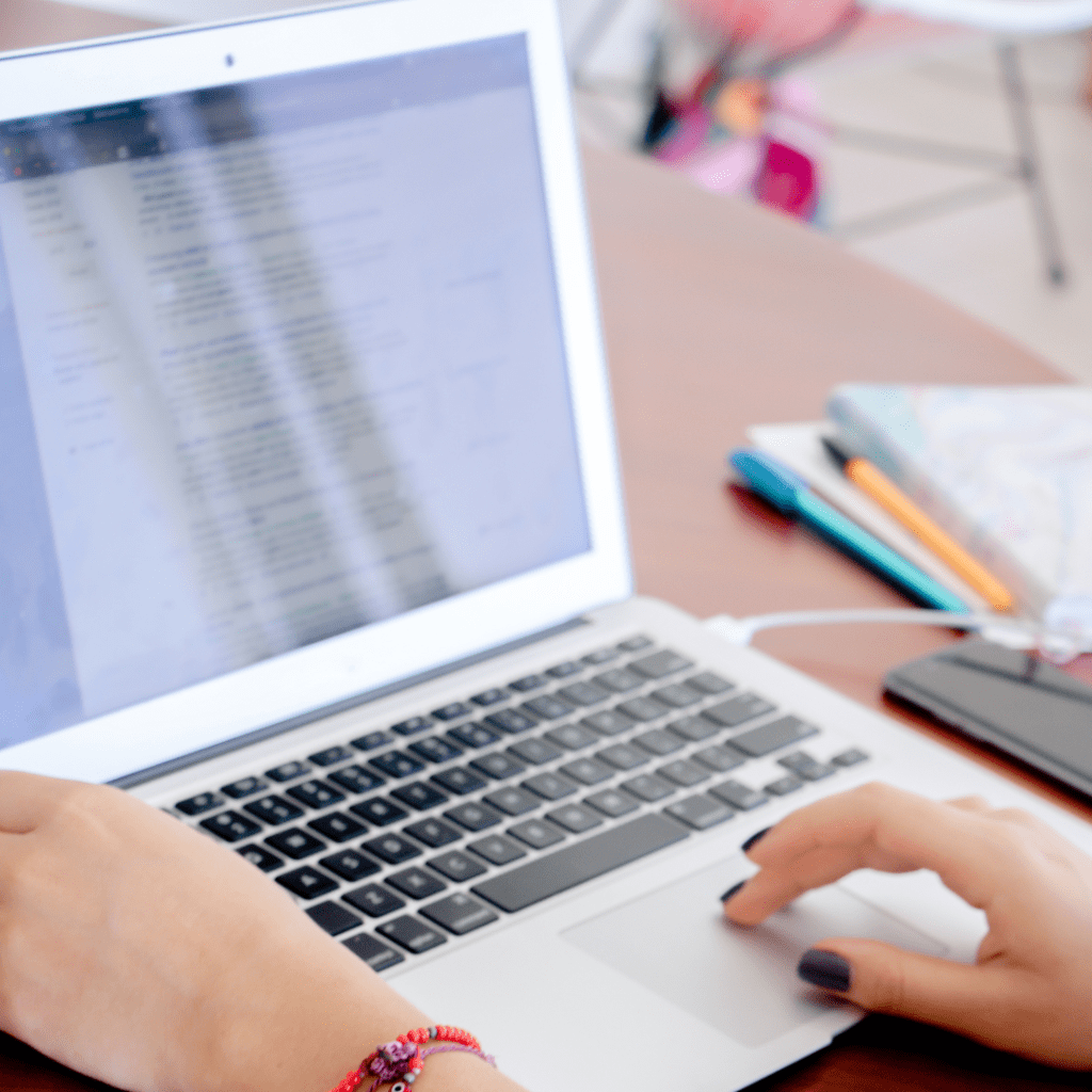 Social Media and Female Adolescents: Influence of the Thin Ideal on Eating Disorder&nbsp;Development