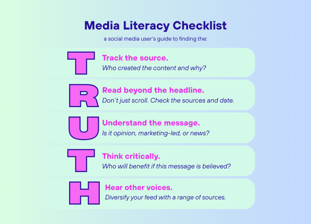 The Bite Back: The era of the ex-journalist